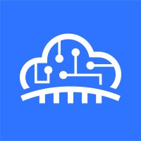 IT Bridge Outreach logo - Similar company to Bridge It Services