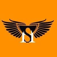 Samhams Technologies logo - Similar company to Cad Soft Solutions