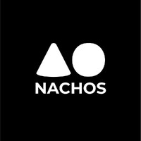 Nachos Agency logo - Similar company to Grf Studio Non Solo Web Agency