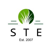 Synthetic Turf Experts logo - Similar company to All Things Turf, Llc