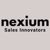 Nexium Sales Innovators logo - Similar company to Advik Edtech