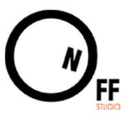 ON-OFF Studio