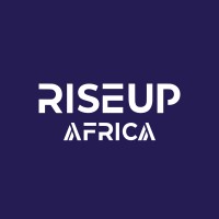 RiseUp Africa