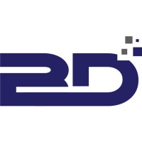 Borunov Digital Inc logo - Similar company to Reezy