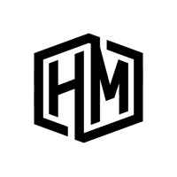 Harold Made Inc