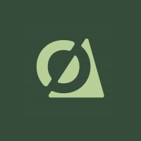 Laight Designs Ltd. T/A BikeStow logo - Similar company to Bleat Creative