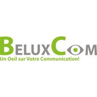 rien logo - Similar company to Latetrip