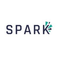 Spark Care logo - Similar company to Chase Park Neuro Centre