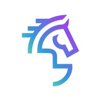 Hiringhood logo - Similar company to Digital Word Of Mouth