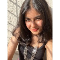 Nandini vyas logo - Similar company to Simran Sharma