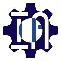 IA-Mechanical logo - Similar company to Msar - Mechanical Engineering