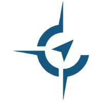 Compass Crew Consult logo - Similar company to Compass Crew