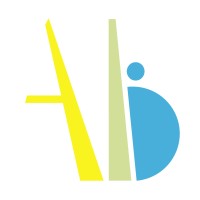Arronbeth Ltd logo - Similar company to Arronbeth Therapeutic Care