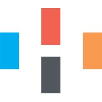 The Hendey Group, Inc. logo - Similar company to Spir Bikes
