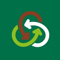 Clúster Bioenergia Catalunya logo - Similar company to Aebig