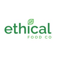 Ethical Food Company Ltd. logo - Similar company to Protolan Limited