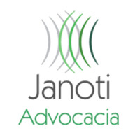 Janoti Advocacia