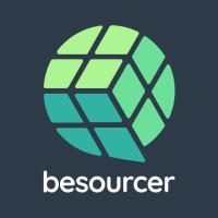 Besourcer