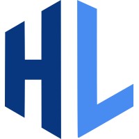 HL Financial logo - Similar company to Gittins And Co Wealth Management Ltd