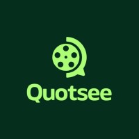 Quotsee logo - Similar company to Trppin Digital Store