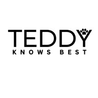 Teddy Knows Best logo - Similar company to Bricostore