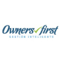 Owners First