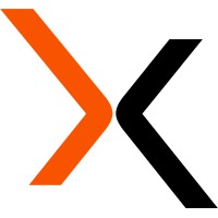 HostXNow logo - Similar company to Hostx