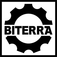 Biterra d.o.o. logo - Similar company to Mdstudio Italy