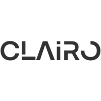 Clairo logo - Similar company to Clairo