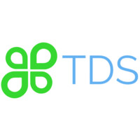 Tech Driver Solutions, Llc