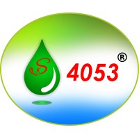 SK Intech Metchems Pvt. Ltd. logo - Similar company to Dawn Energy Solutions