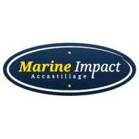 Marine Impact logo - Similar company to Top Services™