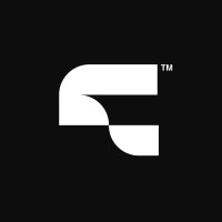 Curator Studio logo - Similar company to Ibl Link