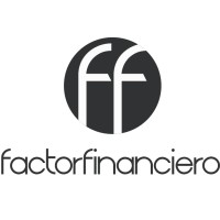 Factor Financiero | Toma mejores decisiones en tu empresa logo - Similar company to Bicenem