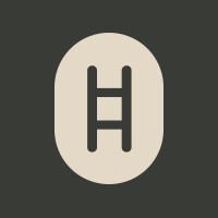 Hold your Horses logo - Similar company to Instatera | Specialisten In Burn-Out En Stressmanagement