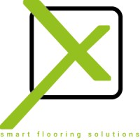 Flexfloor