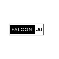 Falcon.ai logo - Similar company to Falcon Ai