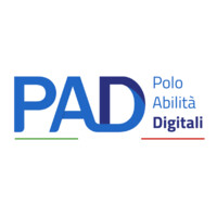 Polo Abilità Digitali logo - Similar company to Performetrica