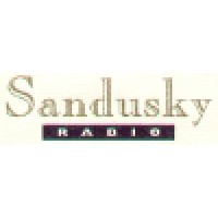 Sandusky Radio Seattle (Kqmv-Fm, Krwm-Fm, Klck-Fm, Kixi-Am, Kknw-Am)