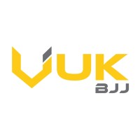 Vuk Brazilian Jiu Jitsu Academy logo - Similar company to Dzeya