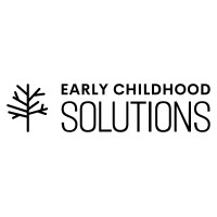 ECS-Early Childhood Solutions logo - Similar company to Early Childhood Solutions