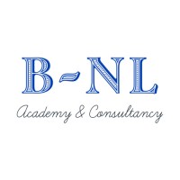 B-NL Academy & Consultancy logo - Similar company to Sistematik