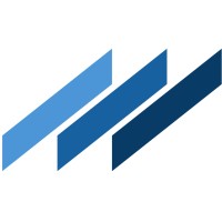 Radian Global logo - Similar company to Cognetic Technologies