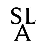 Stuart Leach Associates logo - Similar company to La Caperie
