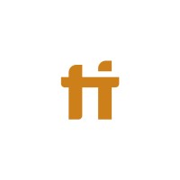 TIMBERSTEEL Hekwerken logo - Similar company to Extension Hekwerken B.V.