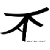 ATM Productions logo - Similar company to Adm Pieuvres Électriques & Hydrauliques