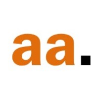 aardvarch logo - Similar company to Jsa Studio Architects