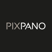PIXPANO logo - Similar company to Multisigne Impression Tous Supports