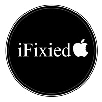 iFixied Global Indonesia logo - Similar company to Pt. Icolor Digital Indonesia