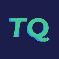 Tq | Transformation Quotient